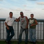 Randy Yeager from independence - @randyyeagerfrom - Instagram