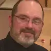 randyyeager2 - @randyyeager2 - TikTok