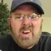 randyyeager5 - @randyyeager5 - TikTok