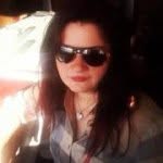 Randa Etman New - @randaetman - Instagram
