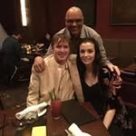 Randal Yetman - @randalyetman - Instagram