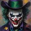 Randy Theman - @randy.theman - TikTok