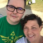 Randy Yetman - Facebook
