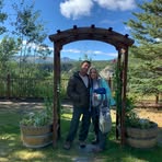 Randy Yetman - Facebook