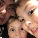 Randy Yetman - @randell_yetman - Instagram