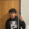 RANDYY - @randyy_ - TikTok