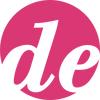Randy Fielding - @randy.fielding - TikTok
