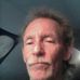 Randy Yielding - Facebook