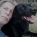Randy Yielding - Facebook