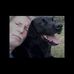 Randy Yielding - Facebook