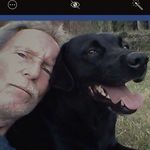 Randy Yielding - @yieldingrandy - Instagram