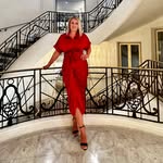Randall Yingling - @randallmorgan_ - Instagram