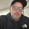 Randy Ingle - @randyingle - TikTok