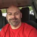 Randy Yingling - Facebook