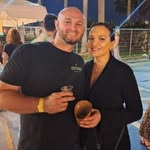 Randy Yingling - @yinglingrandy - Instagram