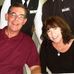 Randy Yingling - Facebook