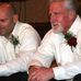 Randy Yingling - Facebook