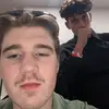 Ryan - @ryan.yingling - TikTok