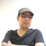 Noy Nuyz - @randydoyohoy - Instagram