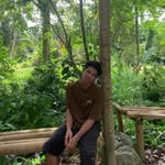 Randy Dagohoy Jr. - @yohogadjr.randy - Instagram