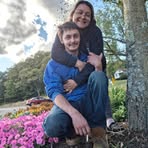 Randy Sue - Facebook