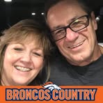 Randy Yoho - Facebook
