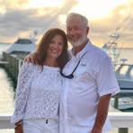 Randy Yoho - Facebook
