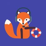 Randy Yoho - @ryoho67 - Instagram
