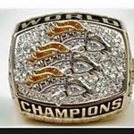 Randy Yoho - @randy.yoho - Instagram