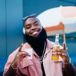 Randy Tyrone Dwayne - @randyyonce - Instagram