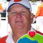 Randy Yonce - Facebook