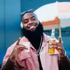Randyyonce - @randyyonce - TikTok