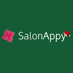 SalonAppy - Salon Yönetim ve Randevu Takip Sistemi - @salonappy.tr - Instagram