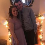 Randy Youmans - @randillian81 - Instagram