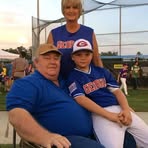 Randy Youmans - Facebook