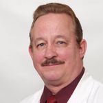 Randy Youmans - @youmans11111 - Instagram