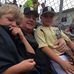 Randy Youmans - Facebook