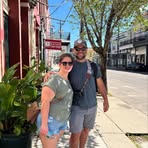 Randy Youmans - Facebook