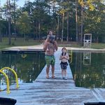 Randy Youmans - @randy.youmans - Instagram