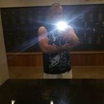 Randy Youmans - @randyyoumans - Instagram