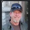 randyyeomans4 - @randyyeomans4 - TikTok