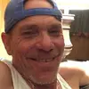 randyyeomans - @randyyeomans - TikTok