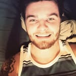 Randy Younce - @randy_801 - Instagram
