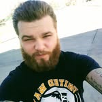 Randy Younce - @randy_1790 - Instagram
