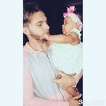 randy younce - @daddy_minky15 - Instagram