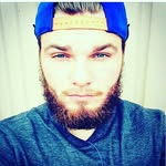 Randy Younce - @youncerandy - Instagram