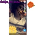 • - @randyyowns__xo - Instagram