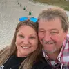 Pawpaw Randy Yow - @user3366947967332 - TikTok