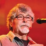 Randy Owen - @randyyowen_ - Instagram