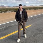 Randy Owens - @randyyowenss - Instagram